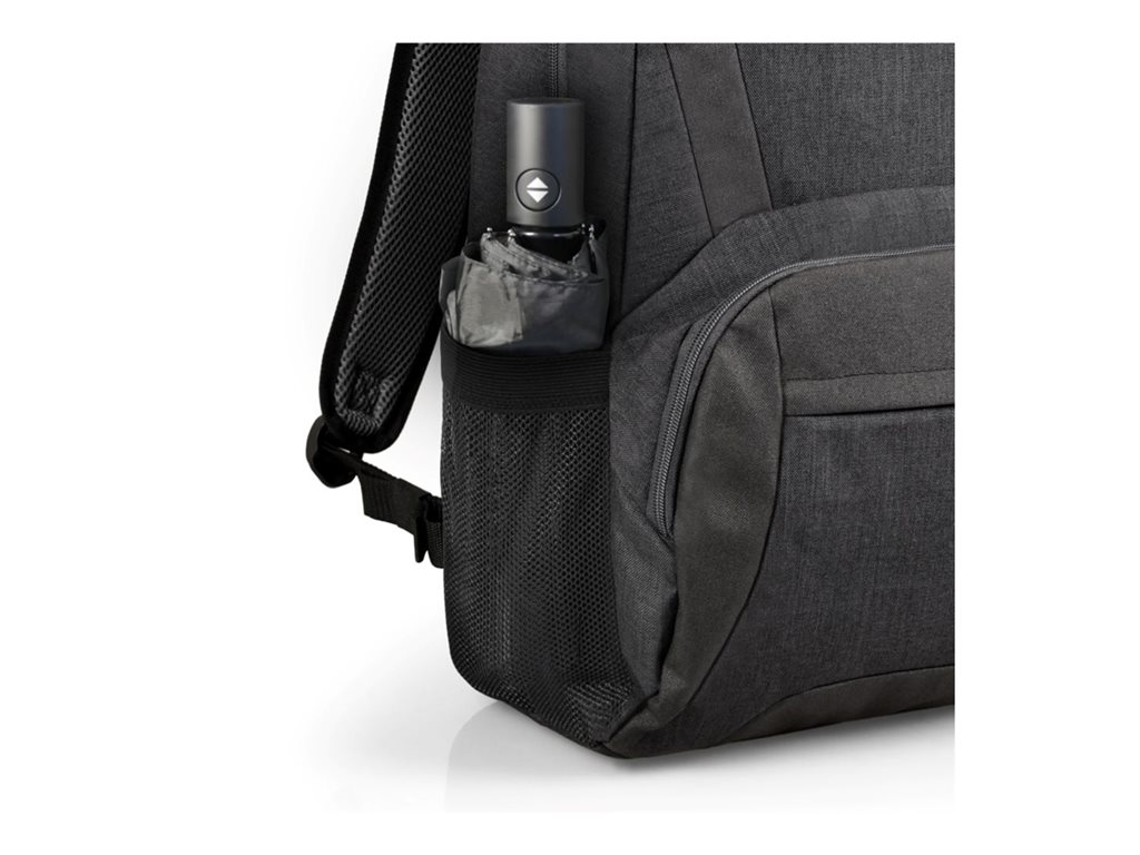 PORT HOUSTON BACK PACK 15,6p