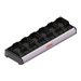 GTS HCH-P7106-CHG