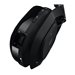 ASTRO Gaming A50 X LIGHTSPEED Wireless Gaming Headset + Base Station, Black - Image 5: Close-up