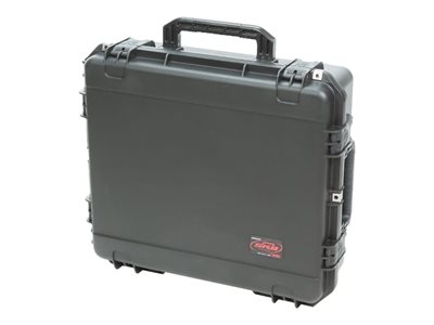 SKB iSeries 2421-7 - Hard case