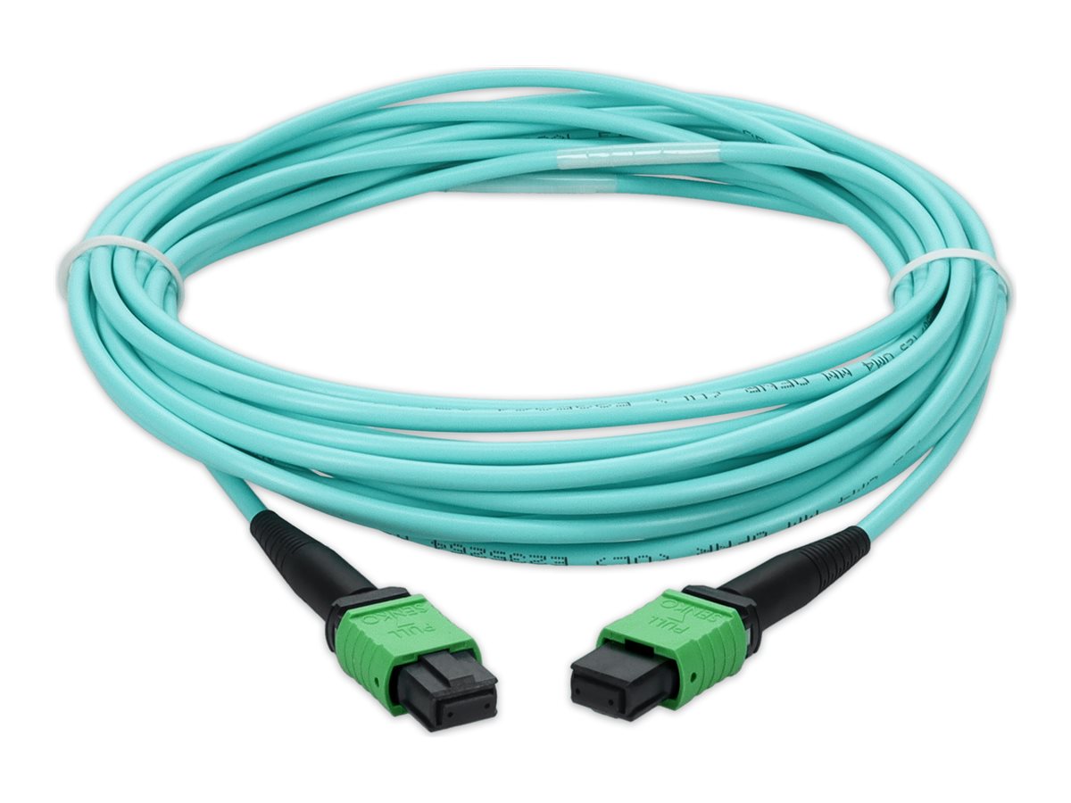 AddOn - Crossover cable