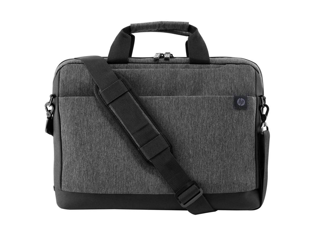 Renew Travel 15.6 Laptop Bag