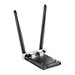 AZ832-HN - network adapter