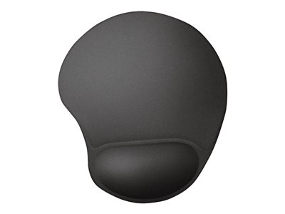 TRUST Tapis de souris ergonomique