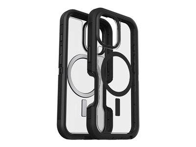 OtterBox Defender Series XT