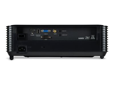 ACER X1128i SVGA 4500