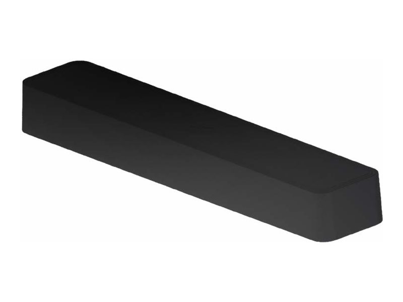 Semtech 7-in-1 - Antenna