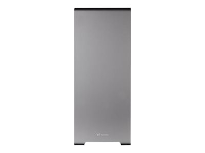 Thermaltake A500 Aluminum TG
