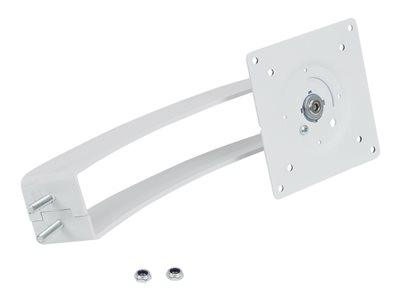 Ergotron SV10 - Mounting component (base riser)