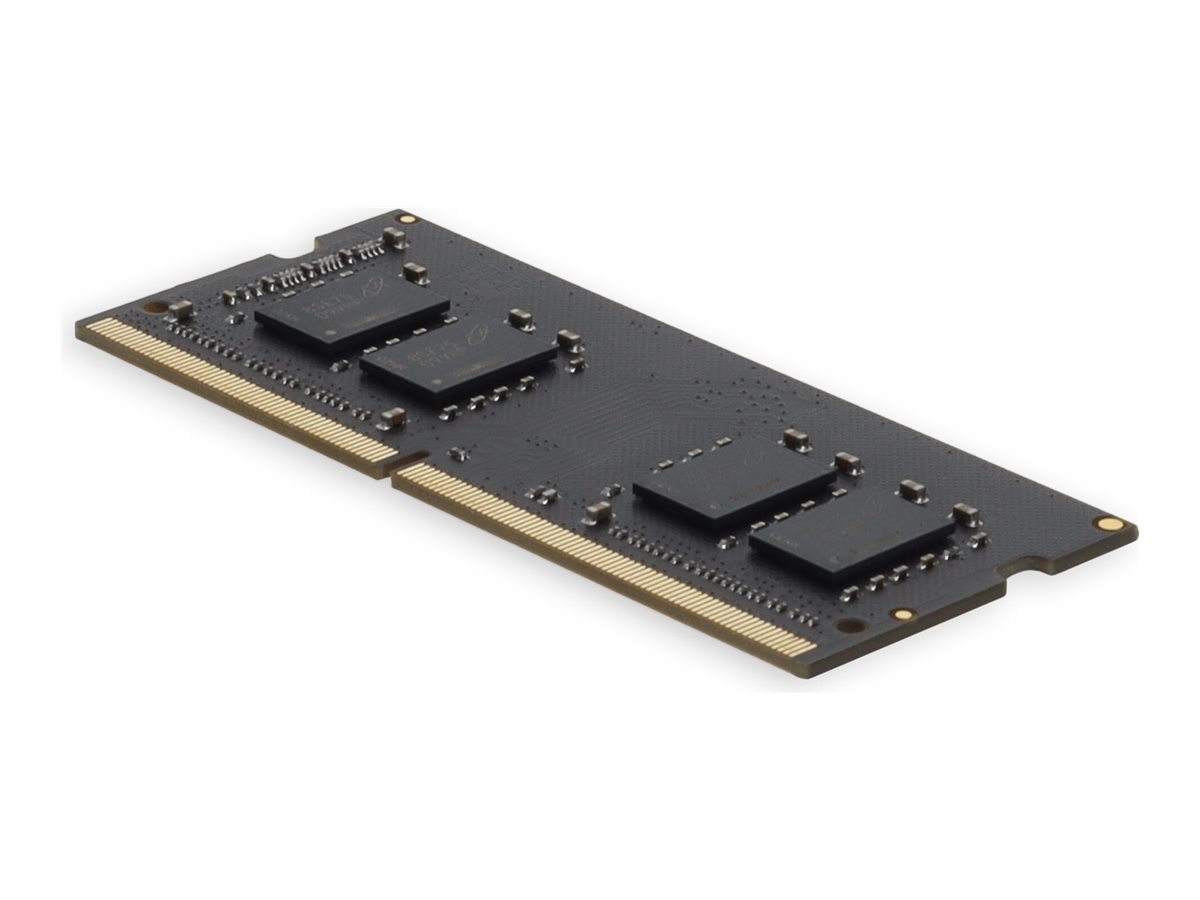 AddOn - DDR4 - module