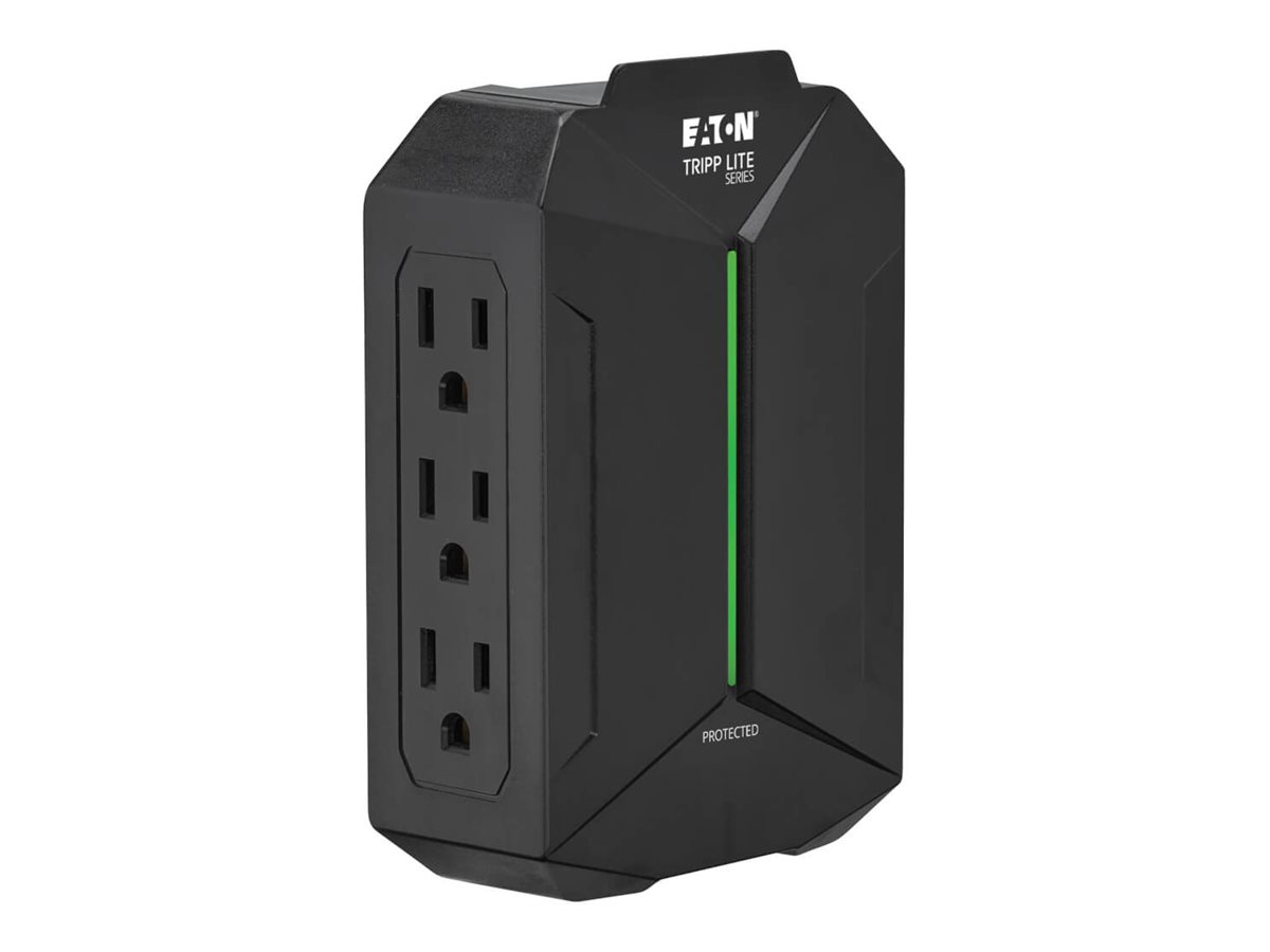 Eaton Tripp Lite Series