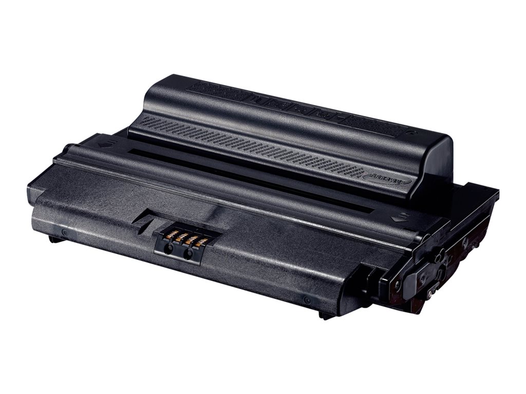 SAMSUNG ML-D3470B/EUR High Yield Black
