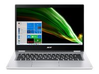 Acer Spin 1 (SP114)