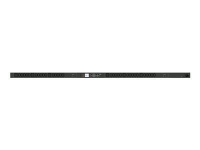 Raritan Dominion PX PX3-5892