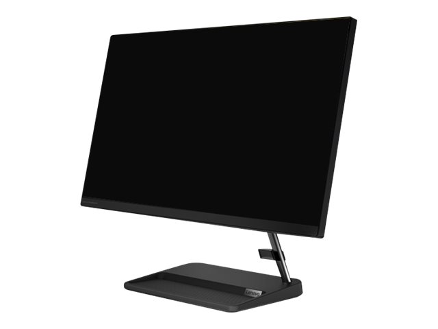 Lenovo IdeaCentre AIO 3 24IAP7 F0GH | Overview, Specs