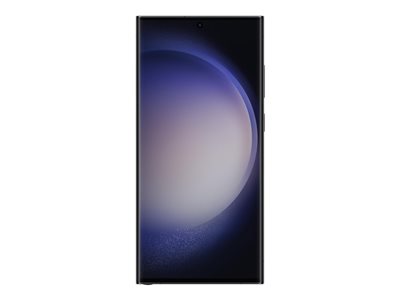 Samsung Galaxy S23 Ultra 5G smartphone dual-SIM RAM 12 GB / Internal Memory 512 GB 