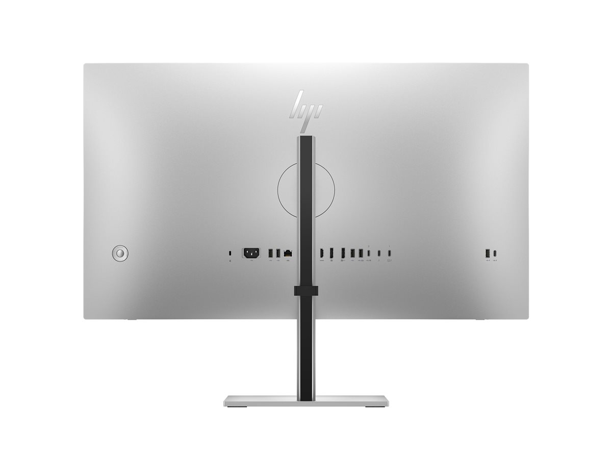 HP 732xk – foto 6