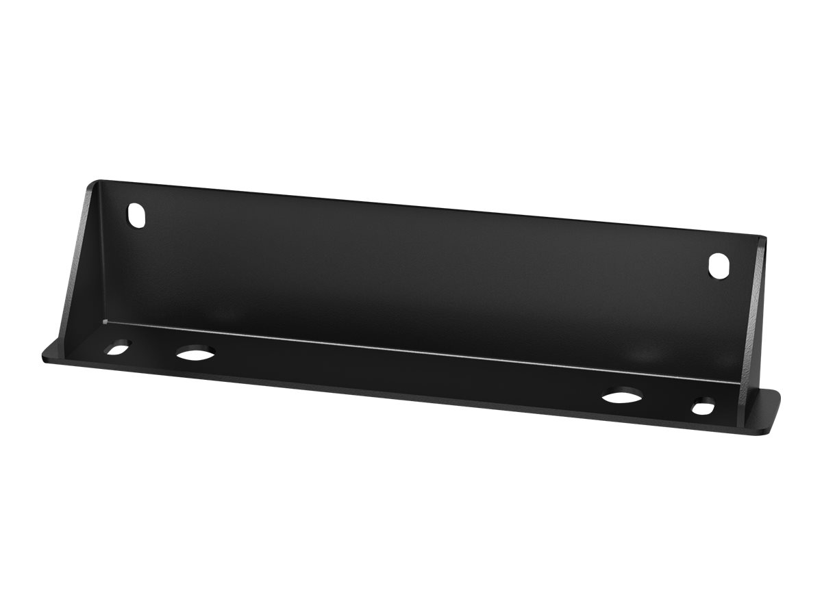APC NetShelter SX - Rack bolt down kit