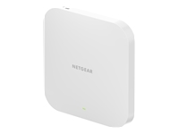 NETGEAR WBE700
