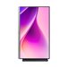 Samsung Essential S4 S24F430UAU - S43UF Series - cran LED - Full HD (1080p) - 24"