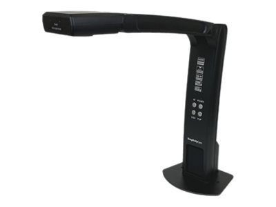 recordex document camera