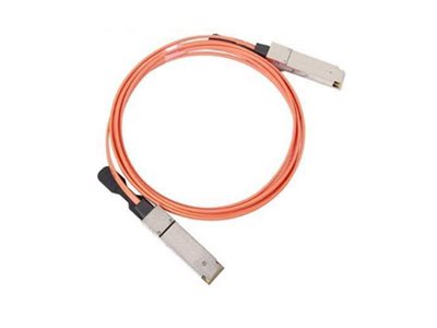 HPE - 400GBase direct attach cable