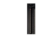 APC Rack PDU Basic Zero U 15A 100 120V