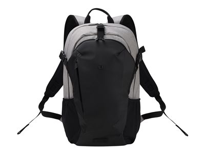 Lenovo thinkpad active top backpack