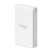 ER701-5G-OUTDOOR – TP-Link