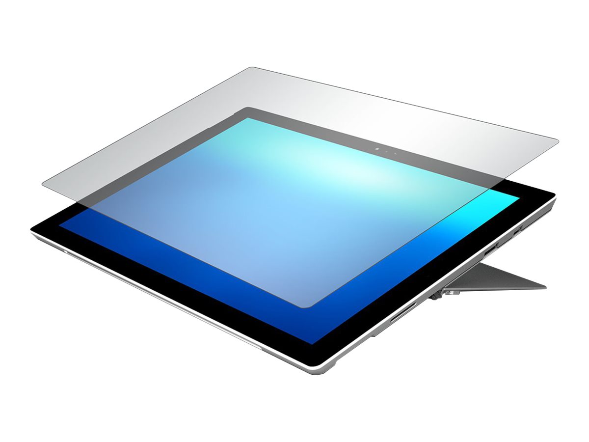 Targus - Screen protector for tablet
