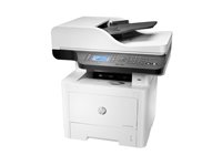 HP LaserJet 7UQ76A#B19