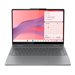 Lenovo Chrome 2in1 14ITN10 83LN