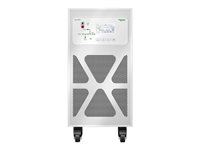 Schneider Electric Easy UPS 3S E3SUPS15K3I - UPS - 15 kW - 15000 VA