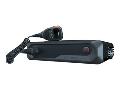 6927404306863 - HM655L V1 Niedrige Leistung VHF