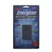 Energizer ER-C575