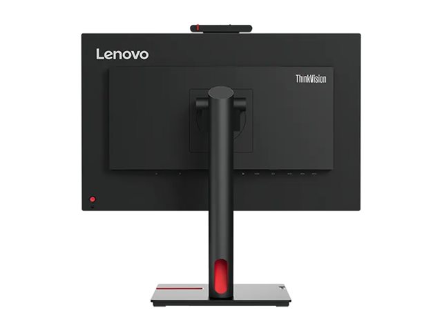 Lenovo ThinkVision T24v-30 - LED monitor - Full HD (1080p) - 24" – foto 5