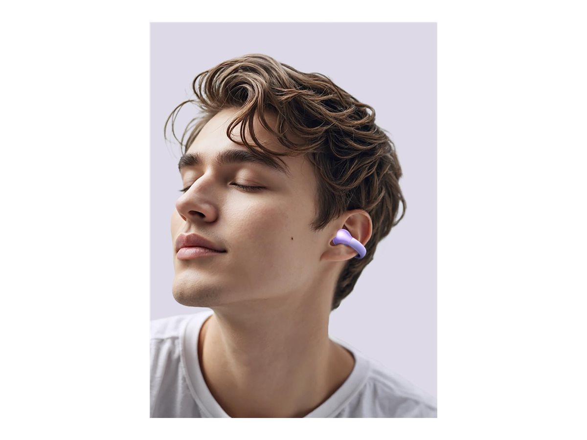 Ugreen HiTune S3, true wireless earphones with mic - Image 2