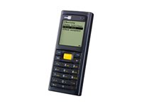 CipherLab 8200 Data collection terminal 8 MB 2.1INCH two-color (monochrome) (160 x 160) 