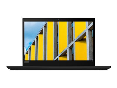 T1A LENOVO Grade A Thinkpad T14 G1 Notebooks