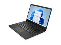 HP Laptop 14-dq6000ca