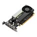 NVIDIA Quadro T1000