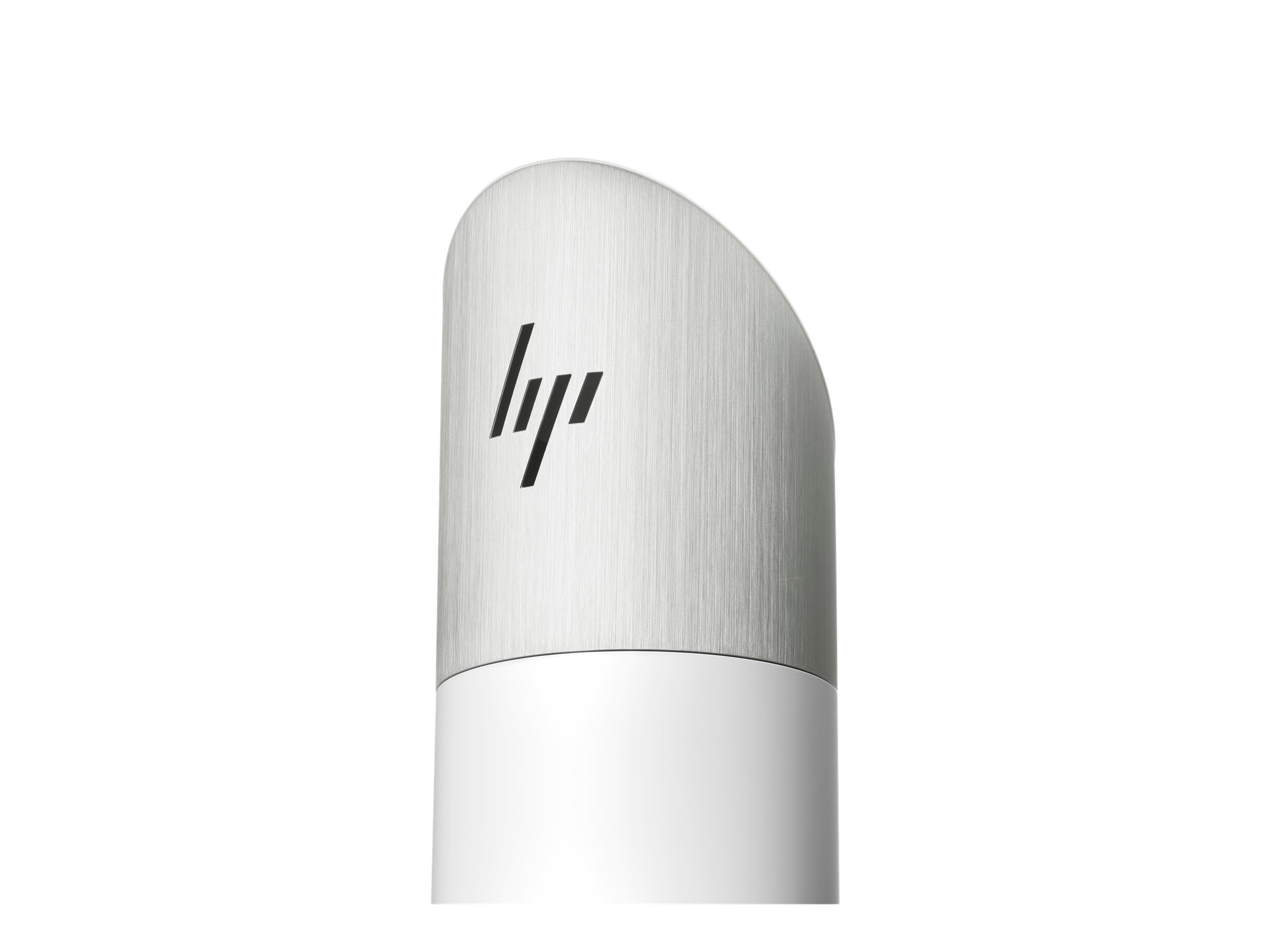 HP Engage Go - Docking station