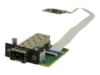 Transition Networks NM2-GXE-2230-LC-201