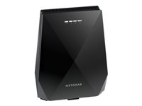 NETGEAR Nighthawk X6 EX7700