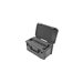 SKB iSeries 3I2011-IP12