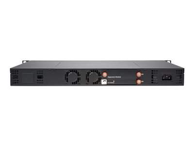 01-SSC-4081