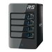 HighPoint RocketStor 6414S