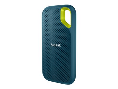 SanDisk Extreme Portable V2