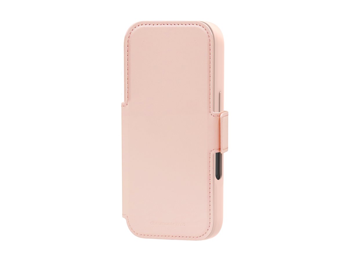 LyngeMSICON-iPhone17Pro-PinkSand – foto 2