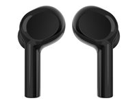 Belkin SoundForm FREEDOM True wireless earphones with mic in-ear Bluetooth  image